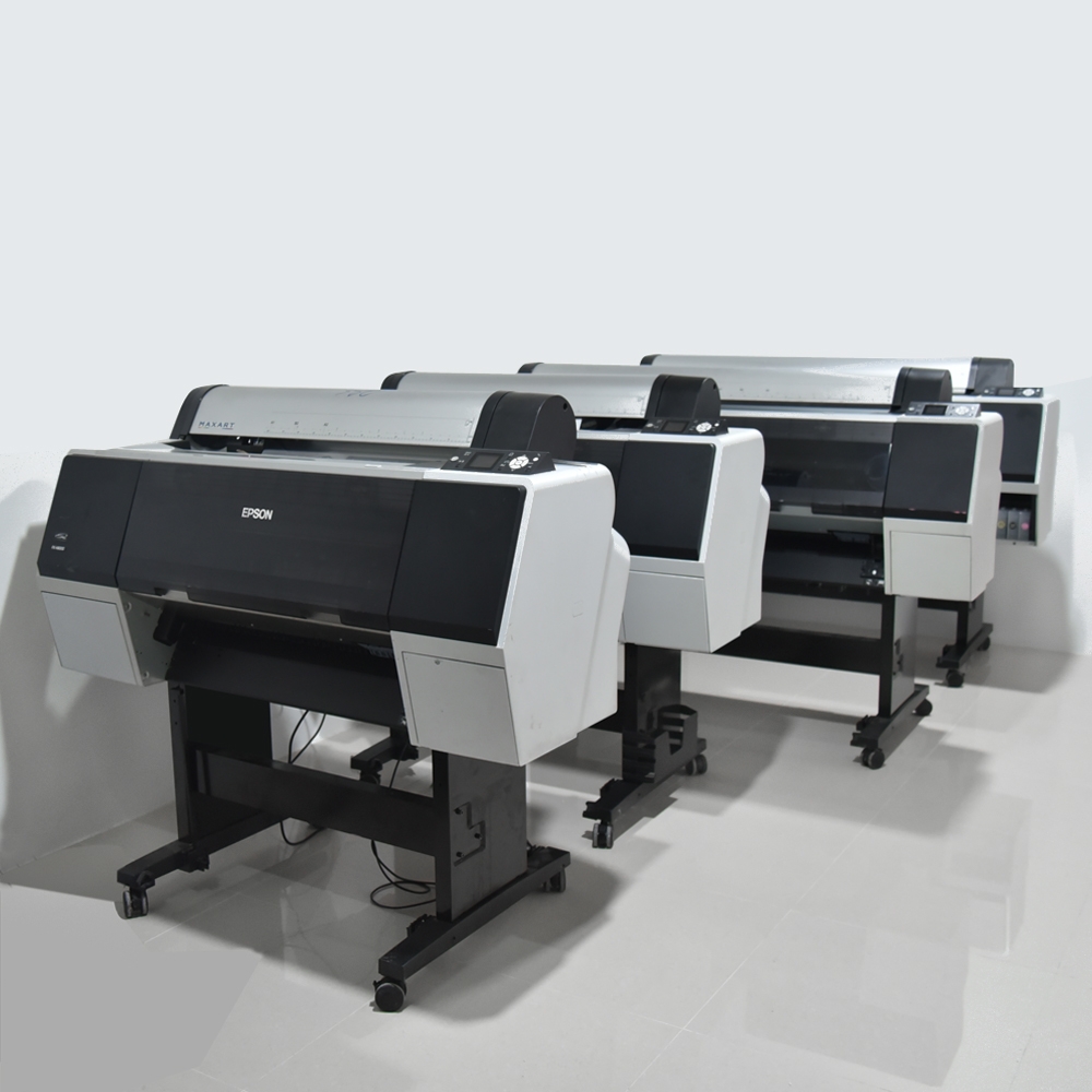 噴墨菲林打印機7710 價格15800元